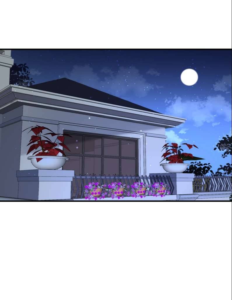 Xuyên Nhanh Chi Cải Tạo Bắt Đầu Lại Làm Người - Chương 33 - Trang 30