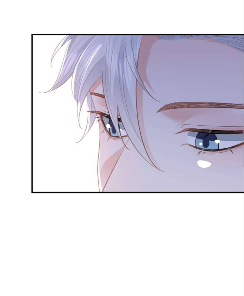 Xuyên Nhanh Chi Cải Tạo Bắt Đầu Lại Làm Người - Chương 33 - Trang 33