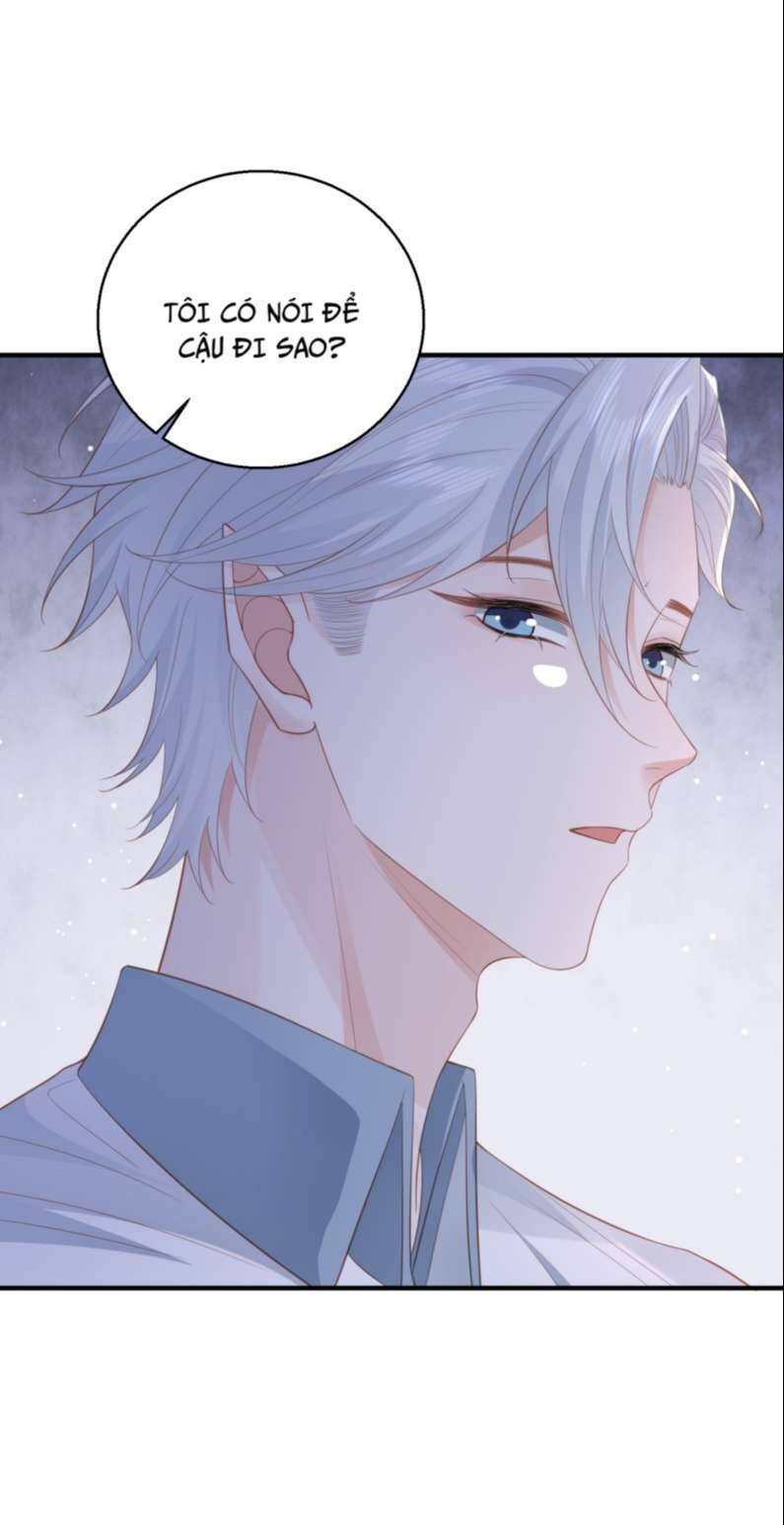 Xuyên Nhanh Chi Cải Tạo Bắt Đầu Lại Làm Người - Chương 33 - Trang 35