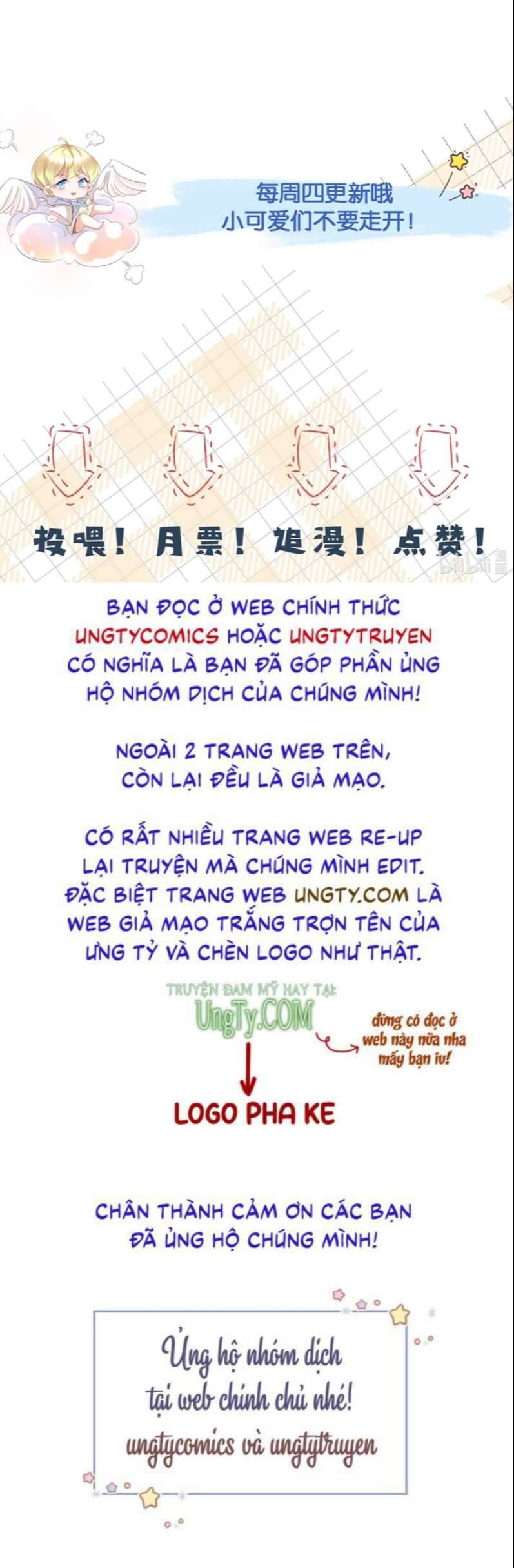 Xuyên Nhanh Chi Cải Tạo Bắt Đầu Lại Làm Người - Chương 33 - Trang 36