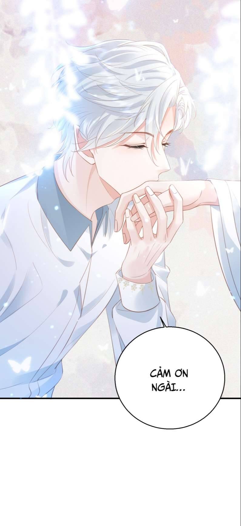 Xuyên Nhanh Chi Cải Tạo Bắt Đầu Lại Làm Người - Chương 33 - Trang 5