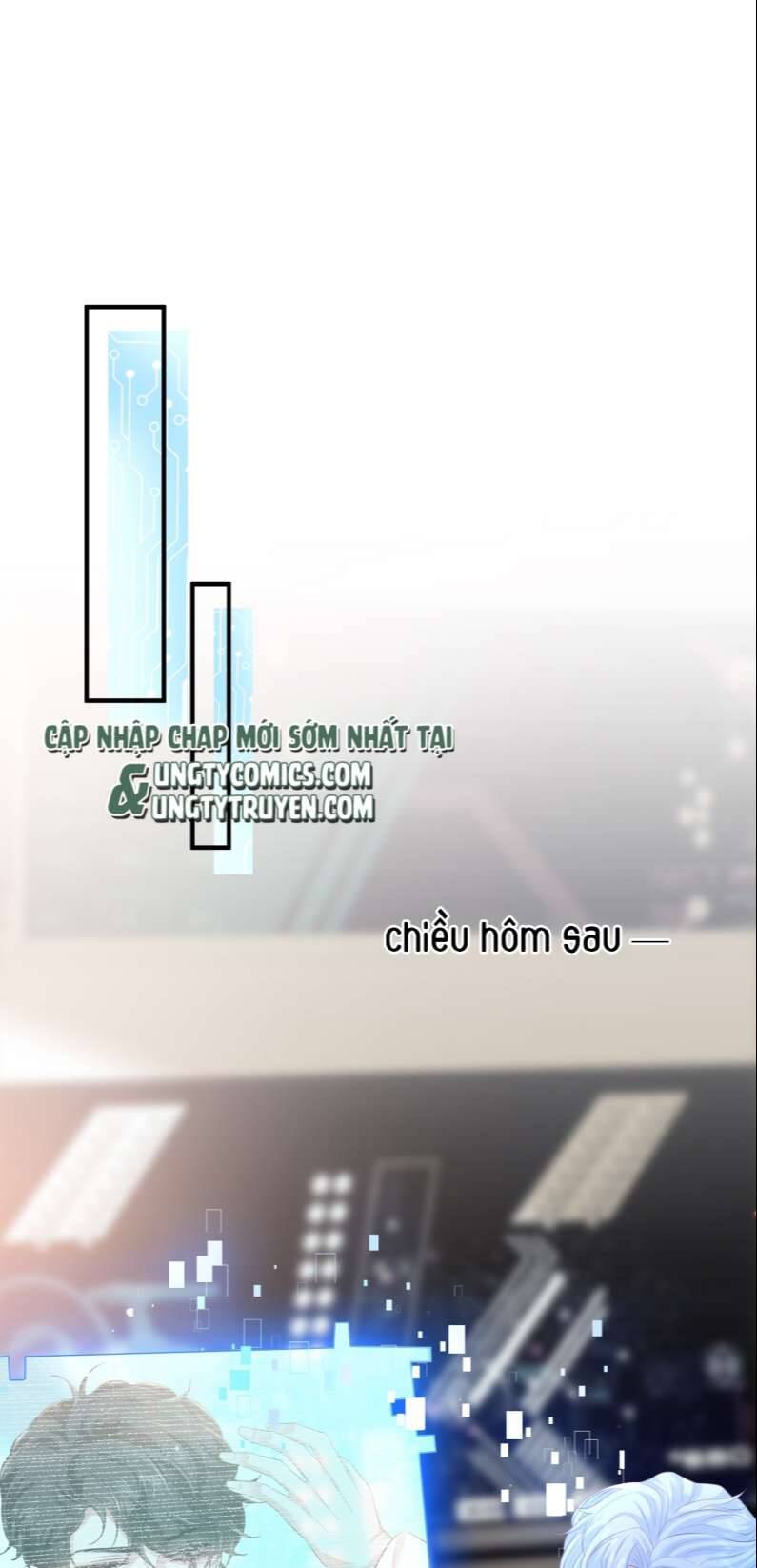 Xuyên Nhanh Chi Cải Tạo Bắt Đầu Lại Làm Người - Chương 33 - Trang 6