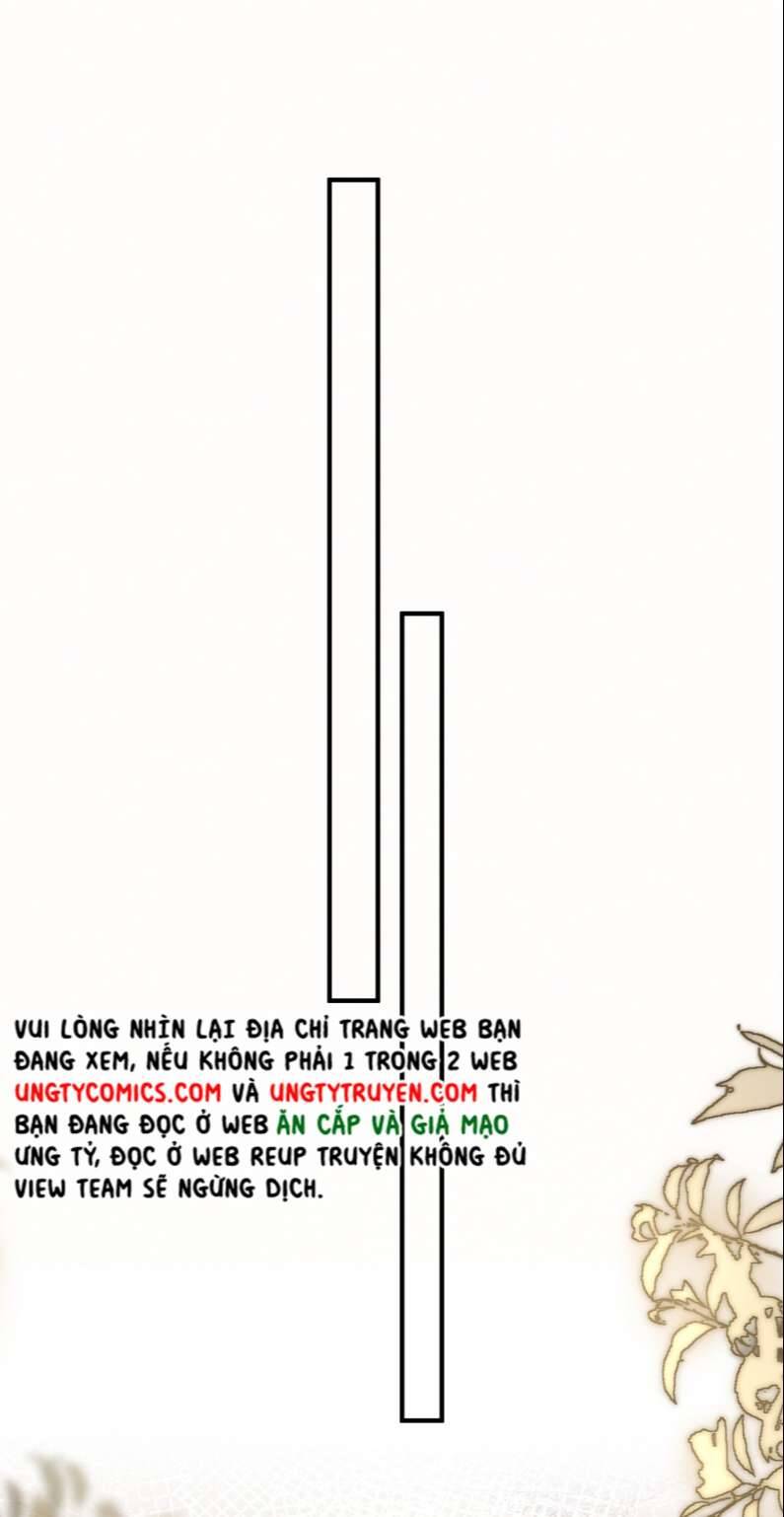 Xuyên Nhanh Chi Cải Tạo Bắt Đầu Lại Làm Người - Chương 33 - Trang 10