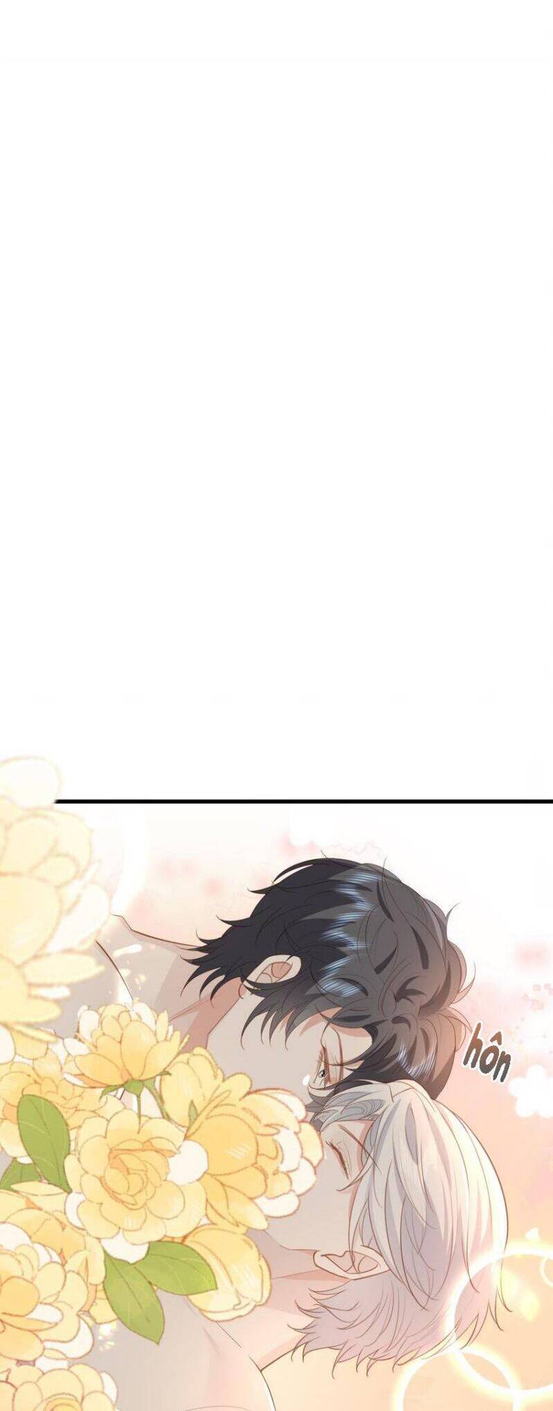 Xuyên Nhanh Chi Cải Tạo Bắt Đầu Lại Làm Người - Chương 34 - Trang 11