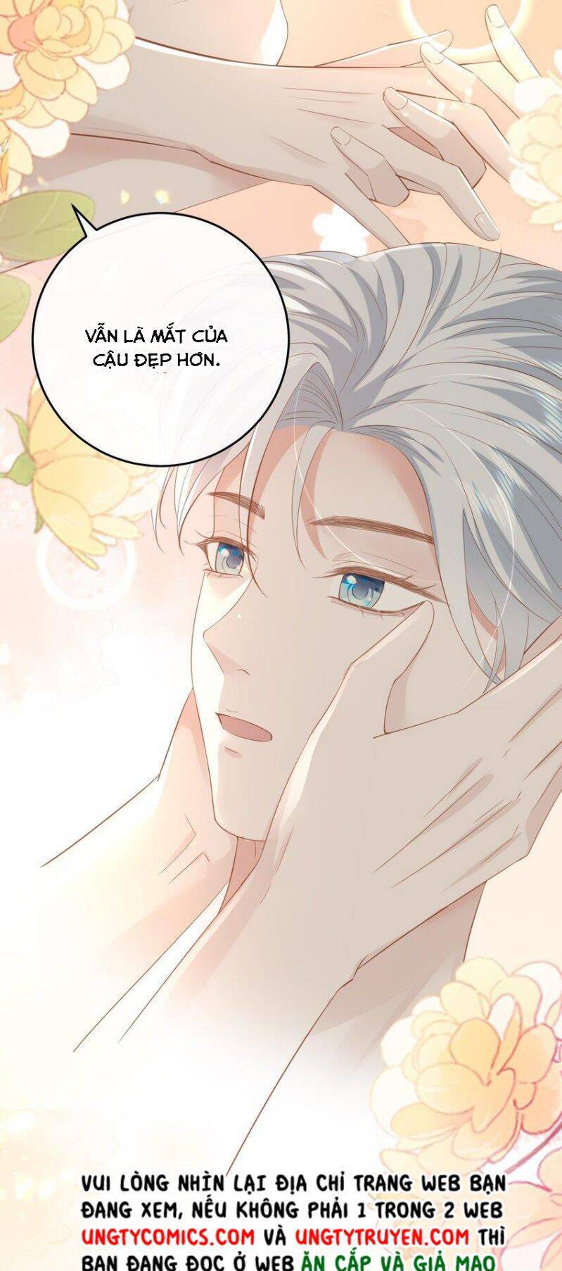 Xuyên Nhanh Chi Cải Tạo Bắt Đầu Lại Làm Người - Chương 34 - Trang 12