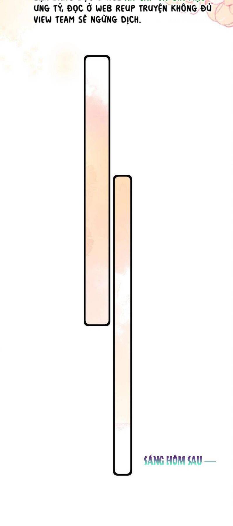 Xuyên Nhanh Chi Cải Tạo Bắt Đầu Lại Làm Người - Chương 34 - Trang 13