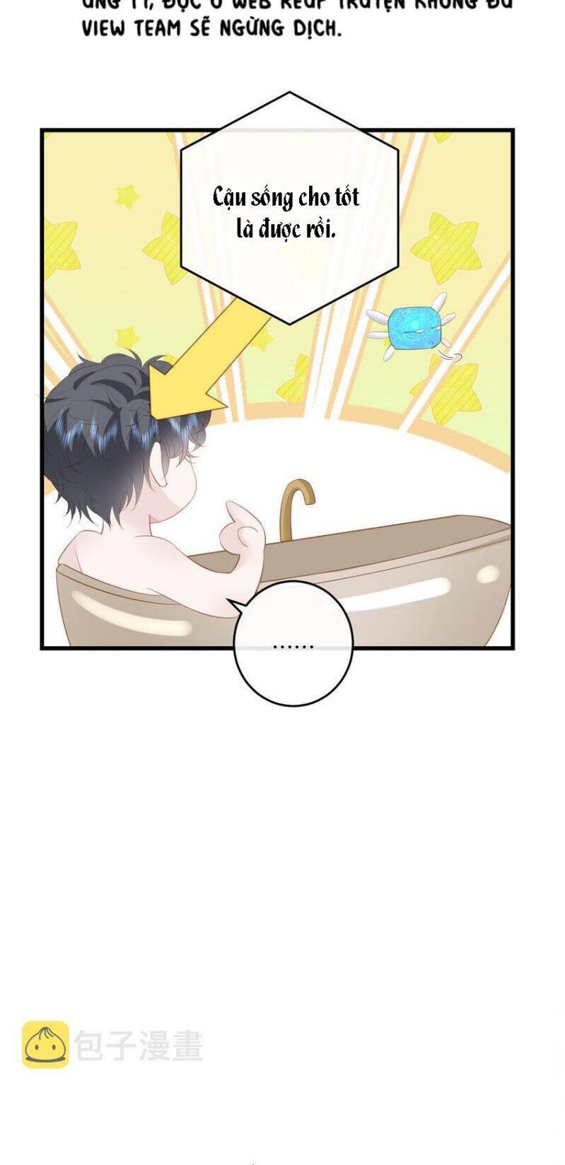 Xuyên Nhanh Chi Cải Tạo Bắt Đầu Lại Làm Người - Chương 34 - Trang 17