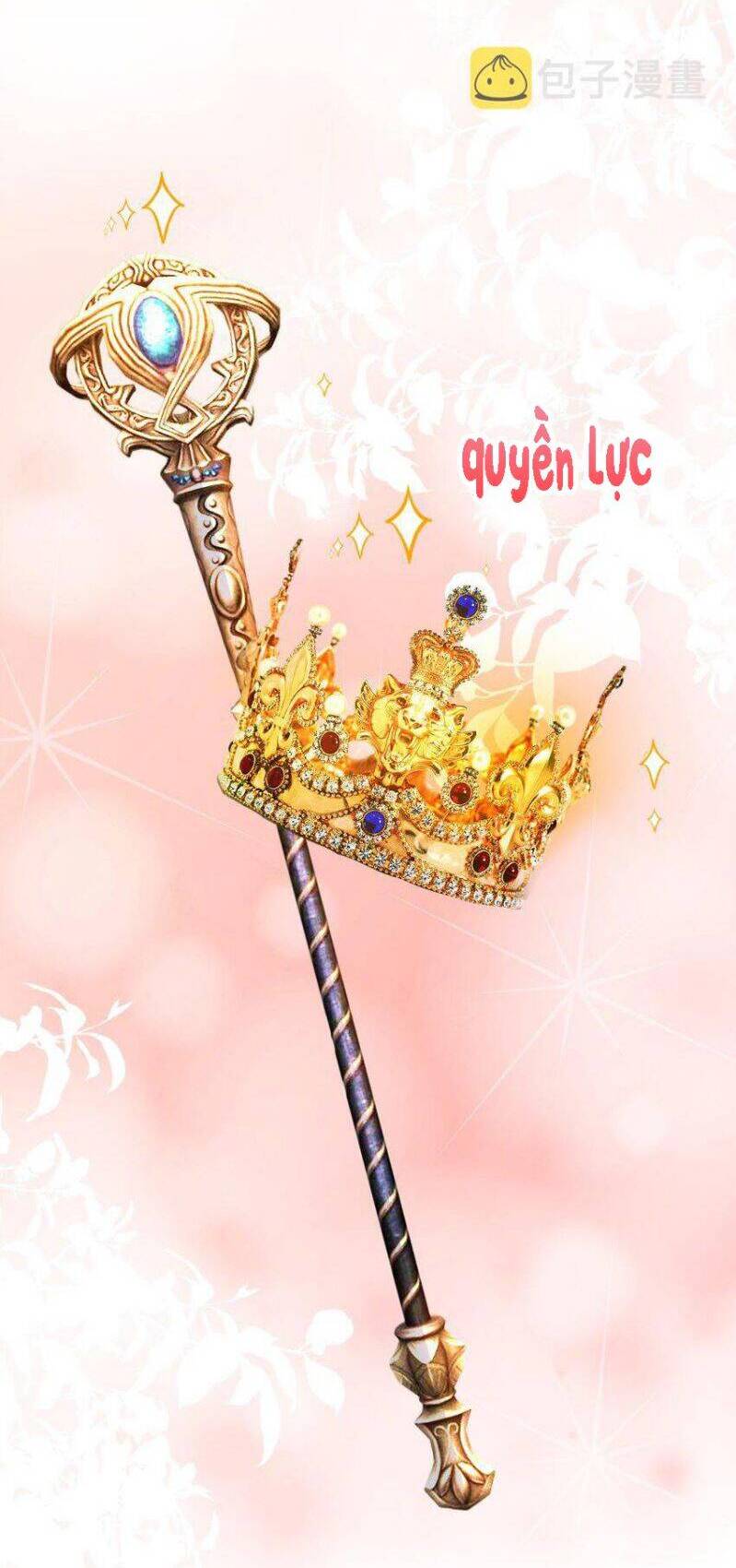 Xuyên Nhanh Chi Cải Tạo Bắt Đầu Lại Làm Người - Chương 34 - Trang 19