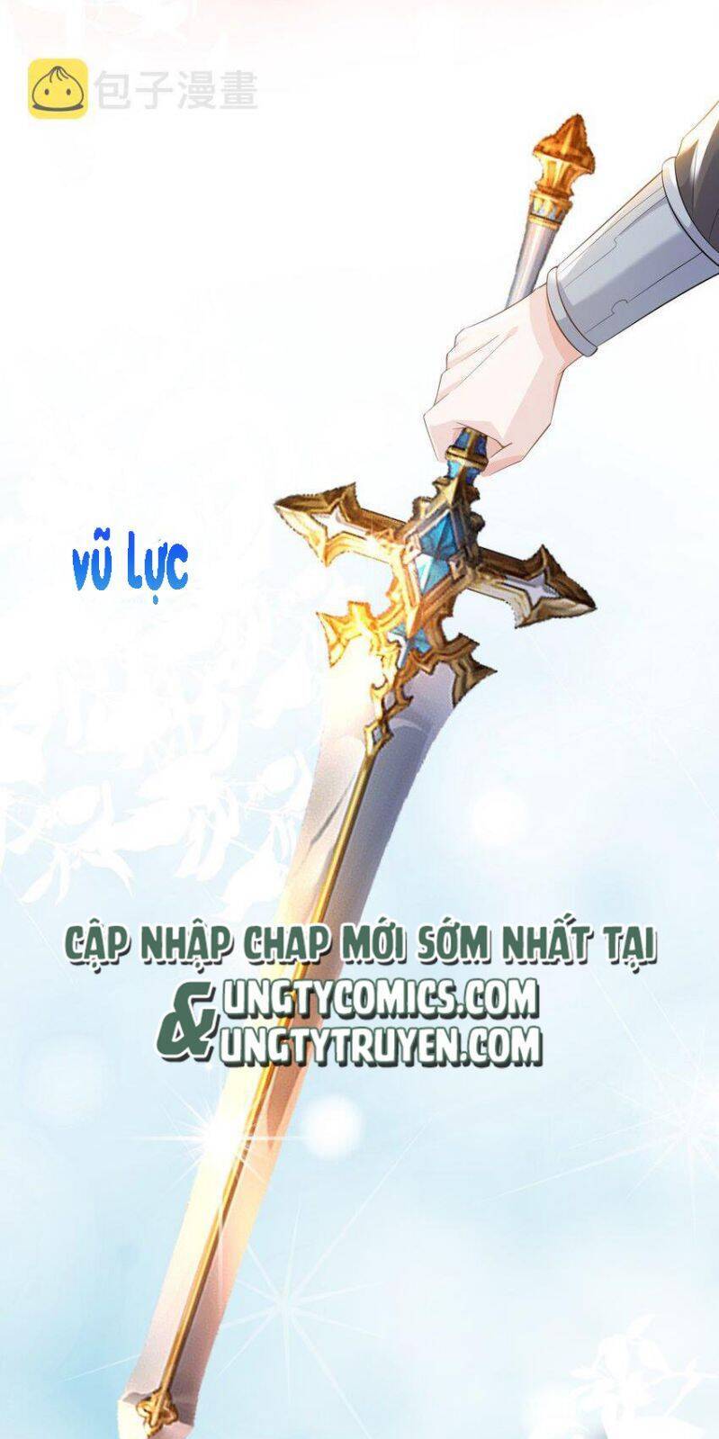 Xuyên Nhanh Chi Cải Tạo Bắt Đầu Lại Làm Người - Chương 34 - Trang 20