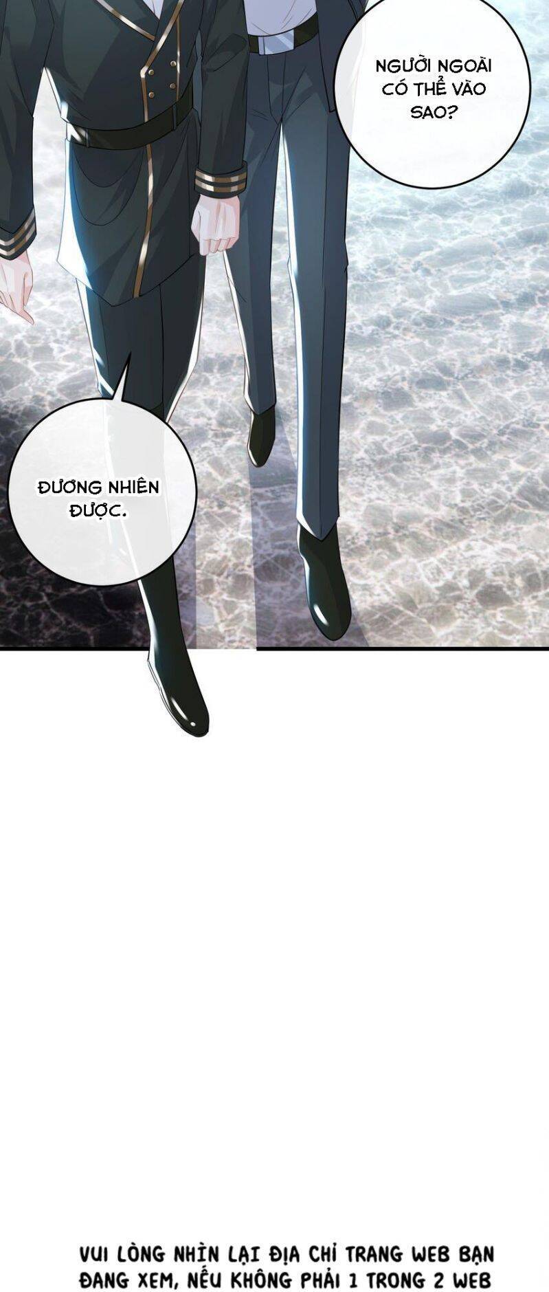 Xuyên Nhanh Chi Cải Tạo Bắt Đầu Lại Làm Người - Chương 34 - Trang 24