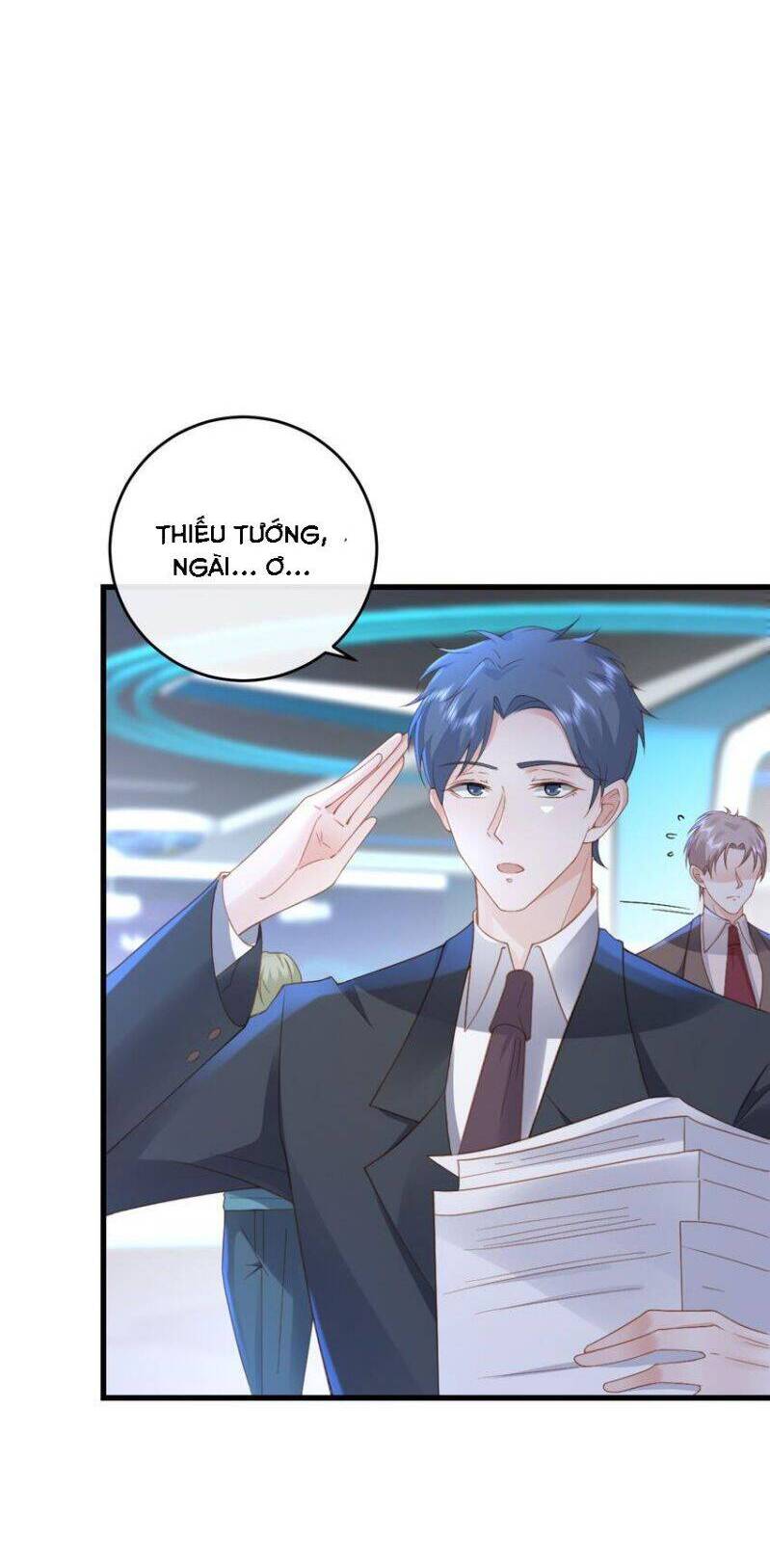Xuyên Nhanh Chi Cải Tạo Bắt Đầu Lại Làm Người - Chương 34 - Trang 27