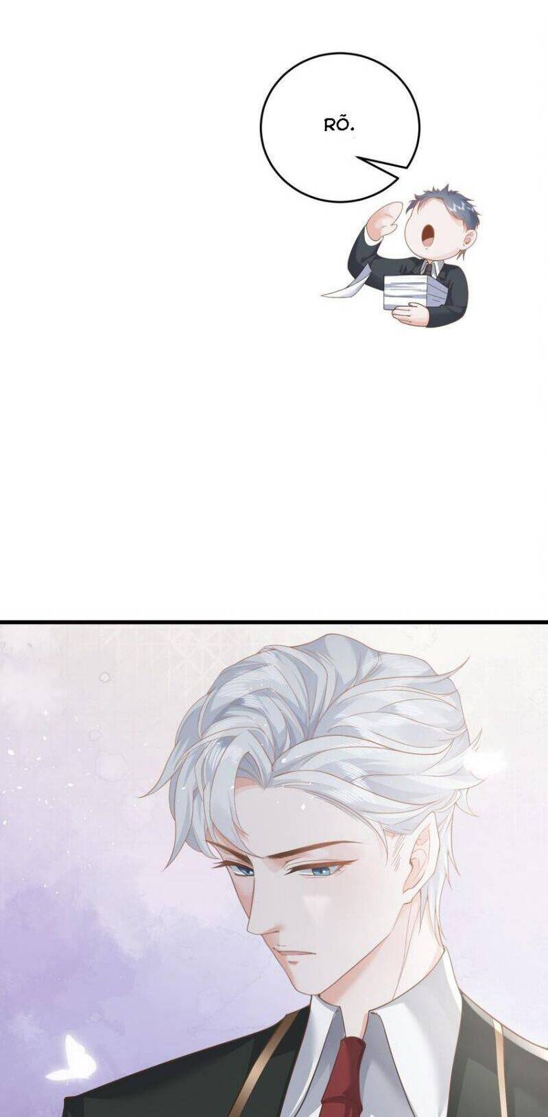 Xuyên Nhanh Chi Cải Tạo Bắt Đầu Lại Làm Người - Chương 34 - Trang 32