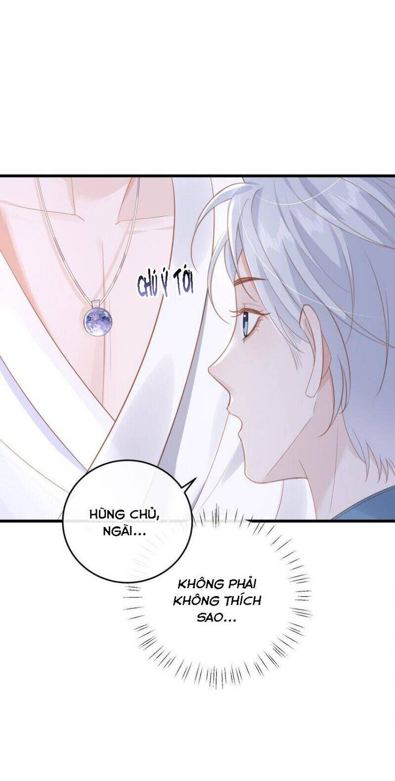 Xuyên Nhanh Chi Cải Tạo Bắt Đầu Lại Làm Người - Chương 34 - Trang 7