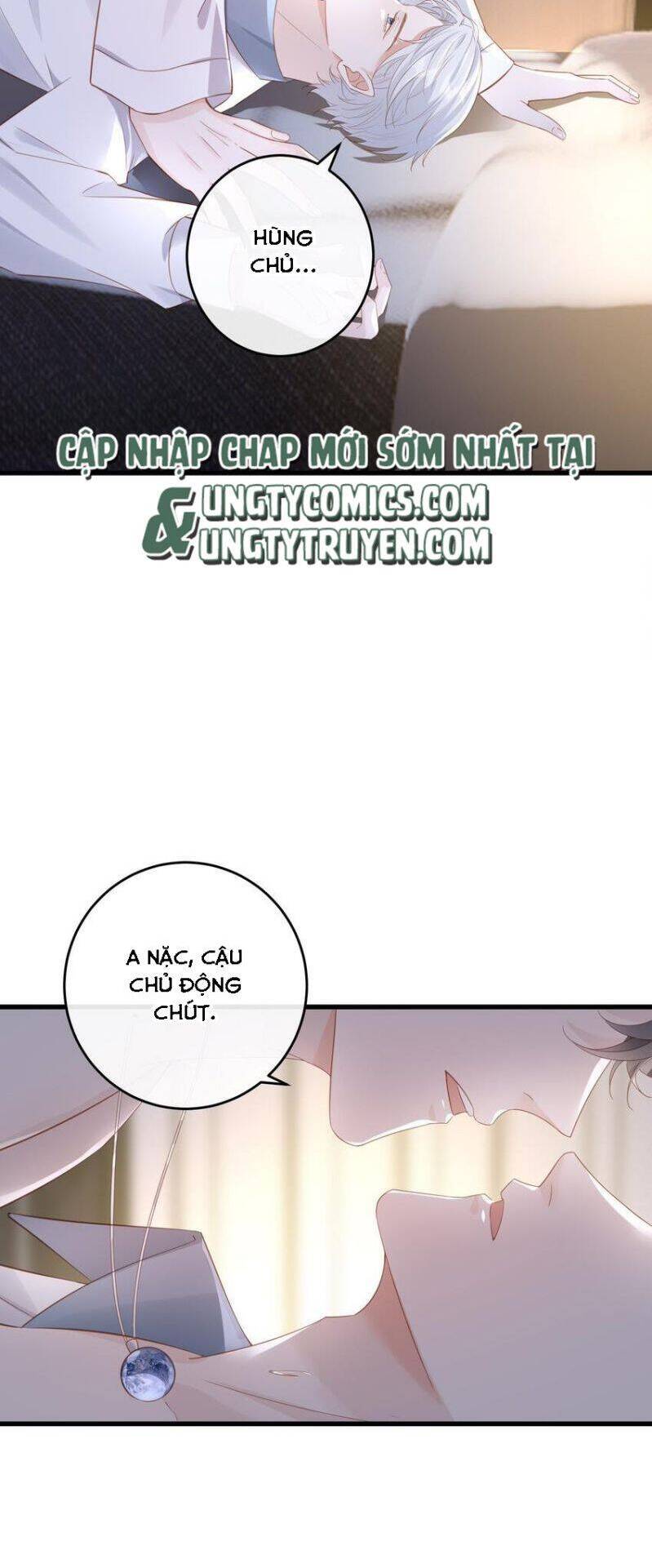 Xuyên Nhanh Chi Cải Tạo Bắt Đầu Lại Làm Người - Chương 34 - Trang 9