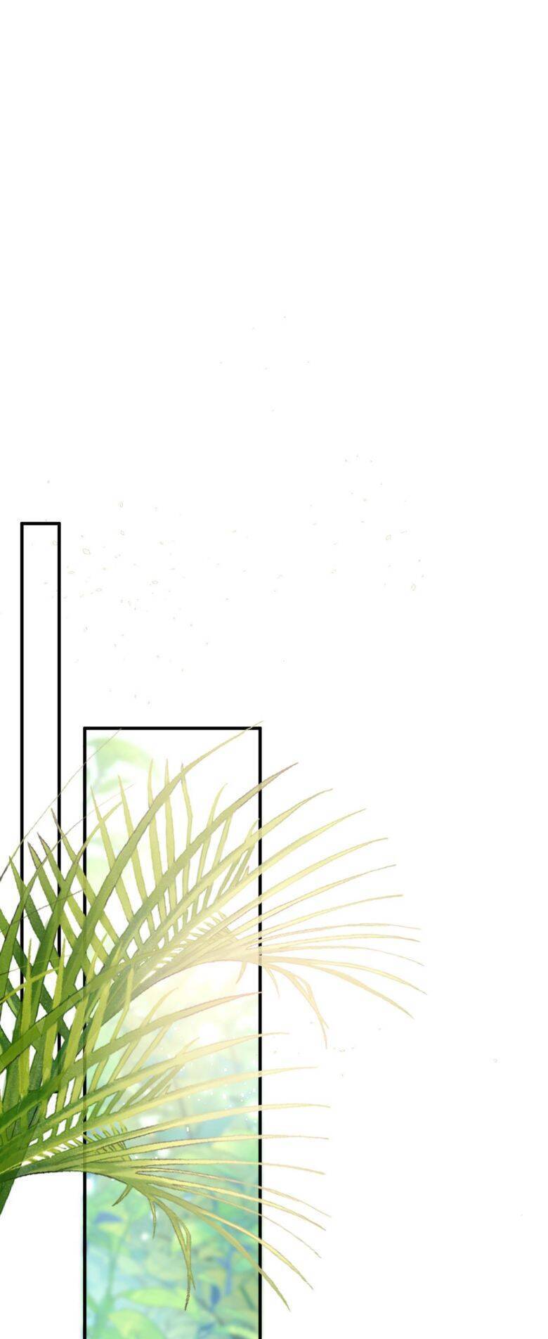 Xuyên Nhanh Chi Cải Tạo Bắt Đầu Lại Làm Người - Chương 35 - Trang 18