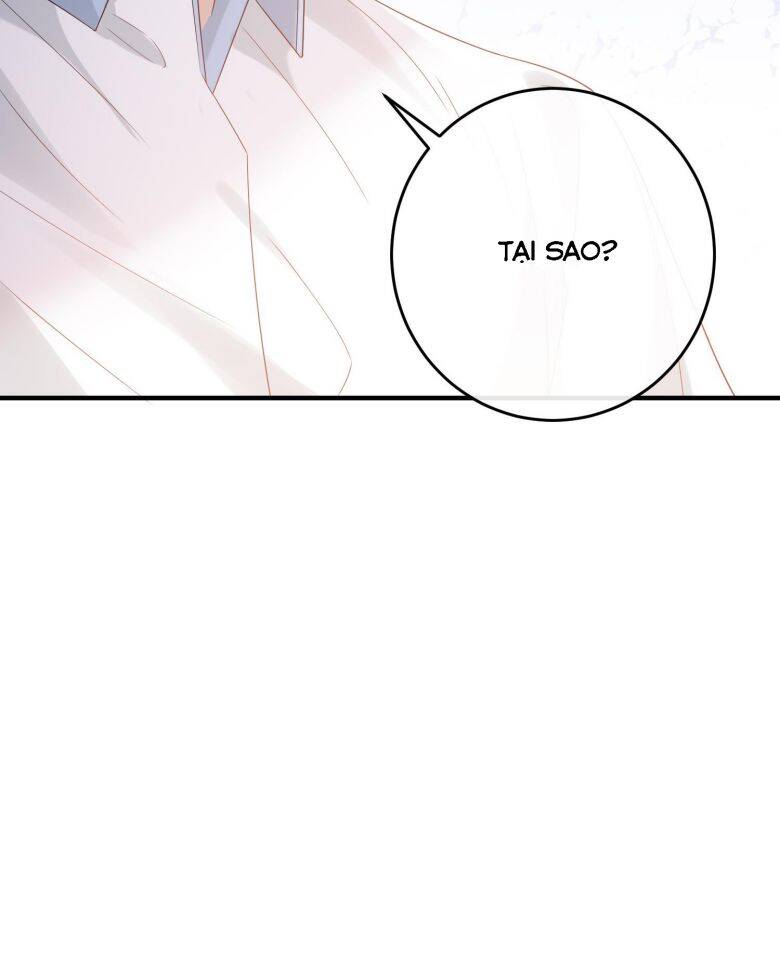 Xuyên Nhanh Chi Cải Tạo Bắt Đầu Lại Làm Người - Chương 35 - Trang 27