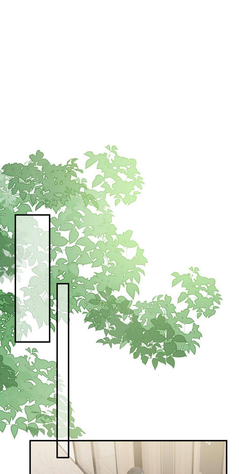 Xuyên Nhanh Chi Cải Tạo Bắt Đầu Lại Làm Người - Chương 35 - Trang 10