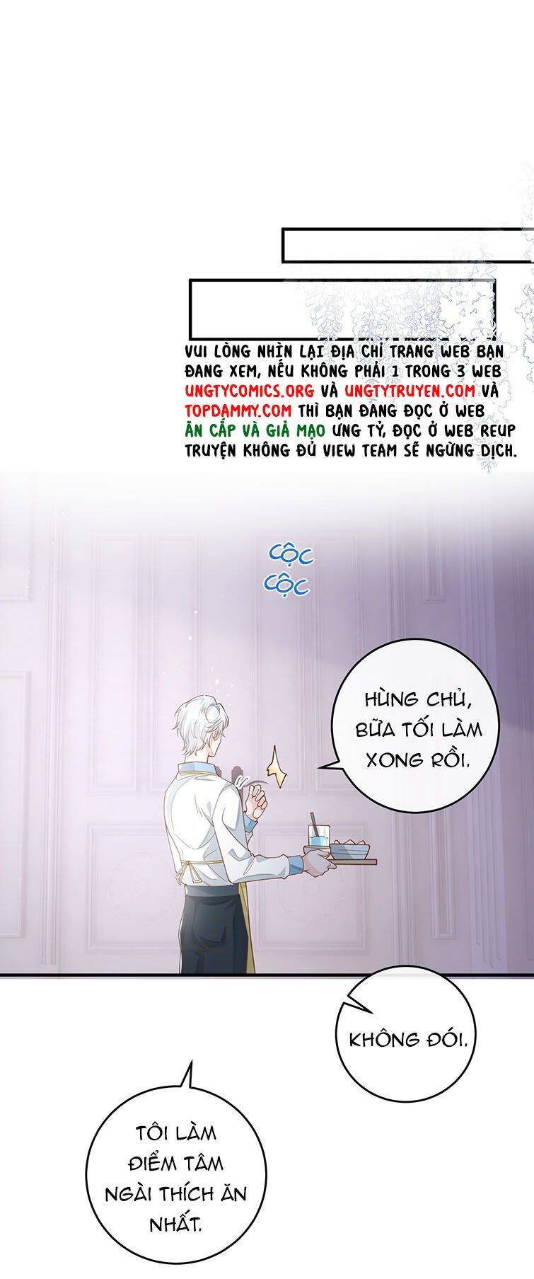 Xuyên Nhanh Chi Cải Tạo Bắt Đầu Lại Làm Người - Chương 36 - Trang 15