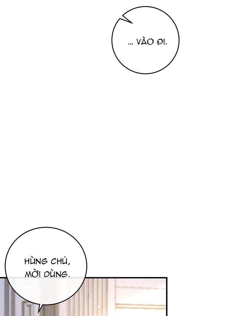 Xuyên Nhanh Chi Cải Tạo Bắt Đầu Lại Làm Người - Chương 36 - Trang 16