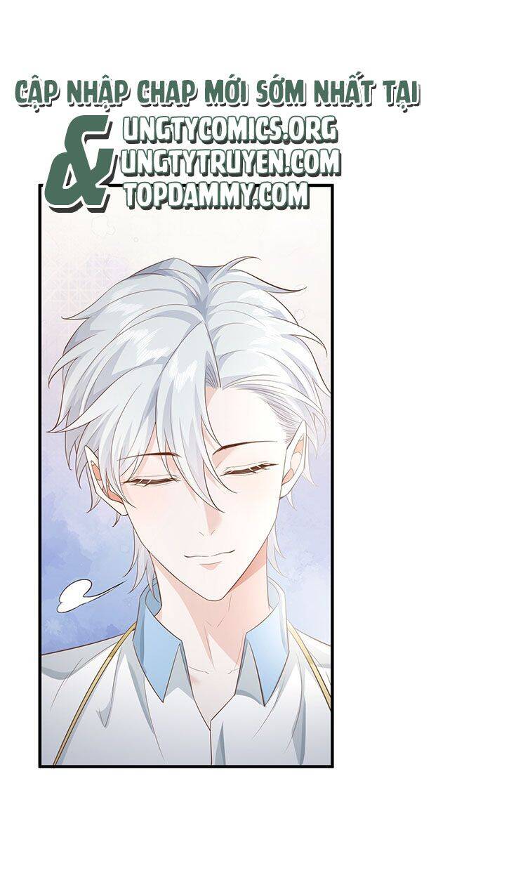 Xuyên Nhanh Chi Cải Tạo Bắt Đầu Lại Làm Người - Chương 36 - Trang 20