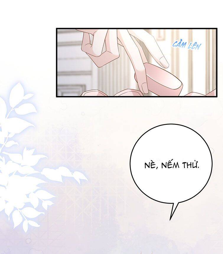 Xuyên Nhanh Chi Cải Tạo Bắt Đầu Lại Làm Người - Chương 36 - Trang 24