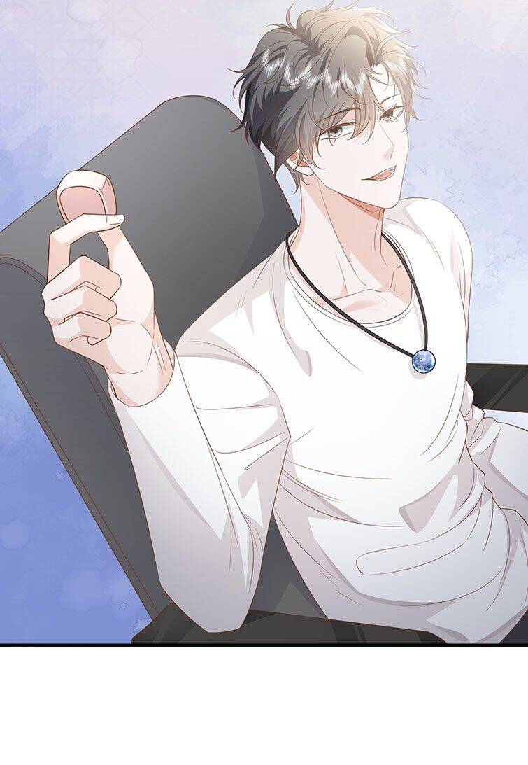 Xuyên Nhanh Chi Cải Tạo Bắt Đầu Lại Làm Người - Chương 36 - Trang 25