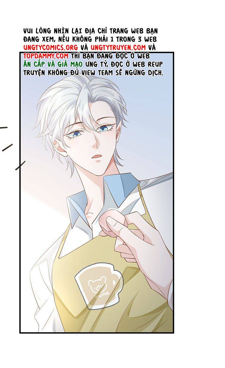 Xuyên Nhanh Chi Cải Tạo Bắt Đầu Lại Làm Người - Chương 36 - Trang 26