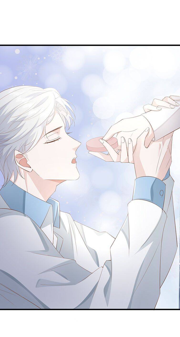 Xuyên Nhanh Chi Cải Tạo Bắt Đầu Lại Làm Người - Chương 36 - Trang 28