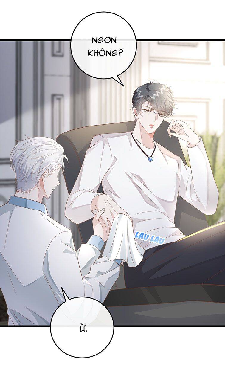 Xuyên Nhanh Chi Cải Tạo Bắt Đầu Lại Làm Người - Chương 36 - Trang 30