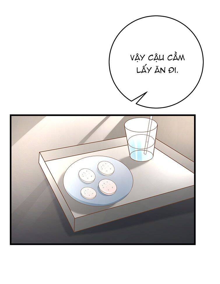 Xuyên Nhanh Chi Cải Tạo Bắt Đầu Lại Làm Người - Chương 36 - Trang 31