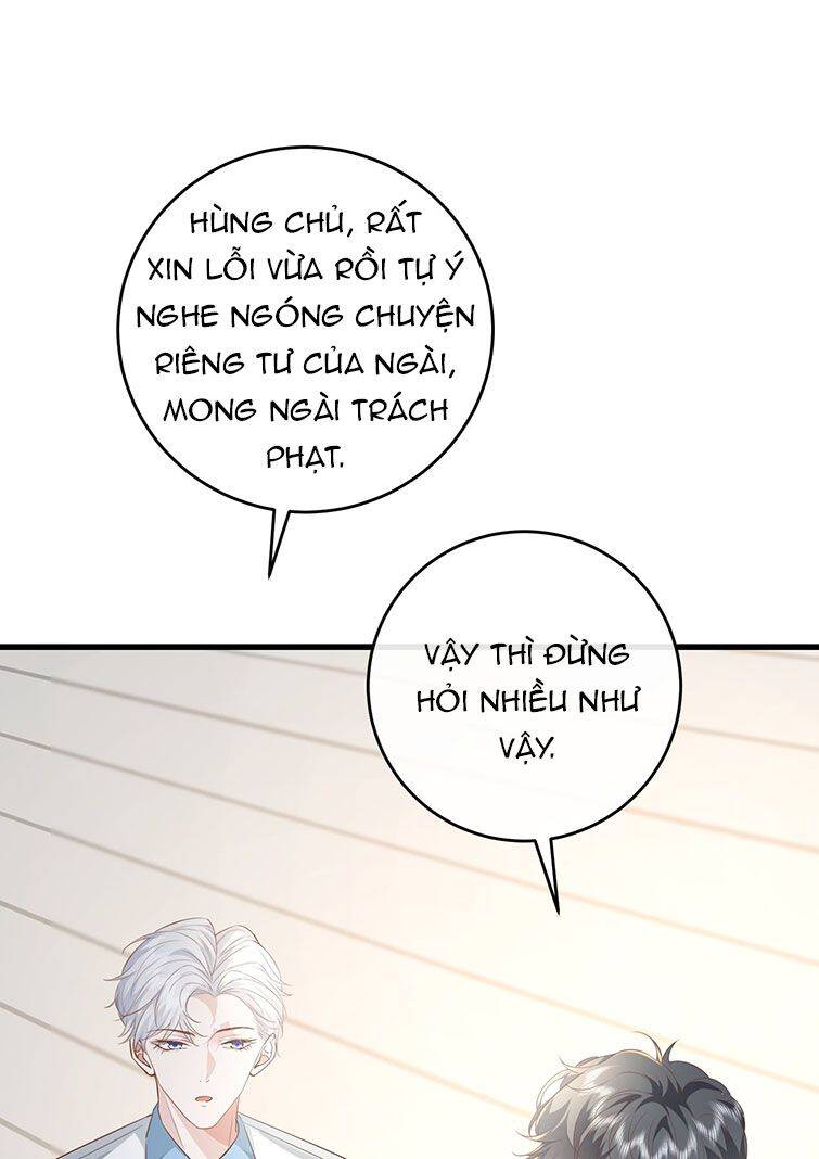Xuyên Nhanh Chi Cải Tạo Bắt Đầu Lại Làm Người - Chương 36 - Trang 32