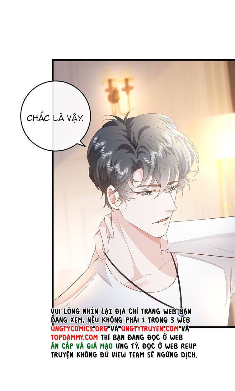 Xuyên Nhanh Chi Cải Tạo Bắt Đầu Lại Làm Người - Chương 36 - Trang 34