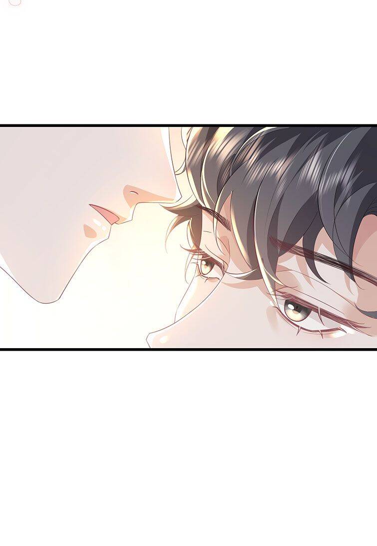 Xuyên Nhanh Chi Cải Tạo Bắt Đầu Lại Làm Người - Chương 36 - Trang 39