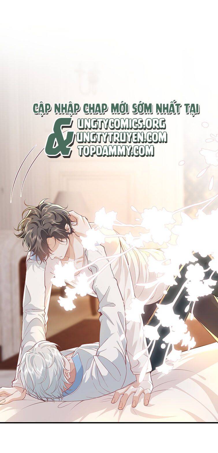 Xuyên Nhanh Chi Cải Tạo Bắt Đầu Lại Làm Người - Chương 36 - Trang 41
