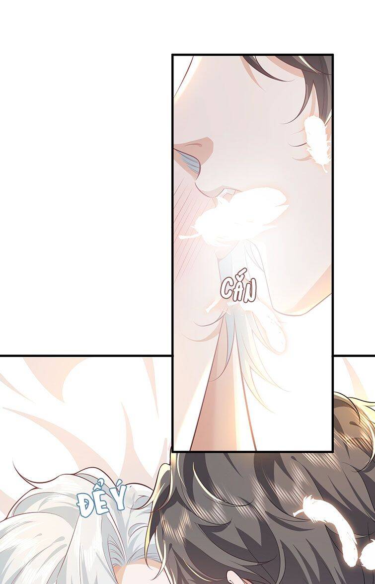 Xuyên Nhanh Chi Cải Tạo Bắt Đầu Lại Làm Người - Chương 36 - Trang 42