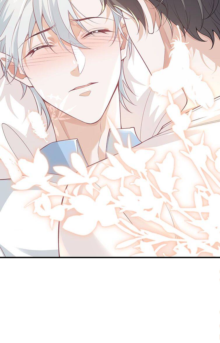 Xuyên Nhanh Chi Cải Tạo Bắt Đầu Lại Làm Người - Chương 36 - Trang 43