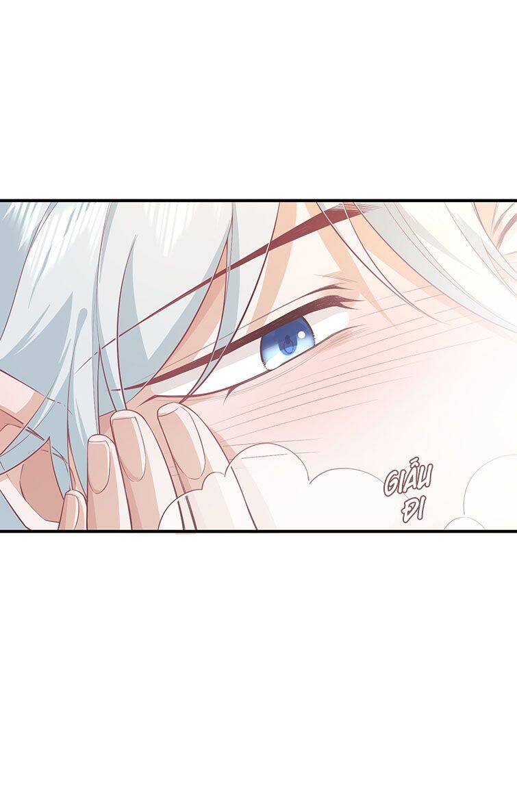 Xuyên Nhanh Chi Cải Tạo Bắt Đầu Lại Làm Người - Chương 36 - Trang 44