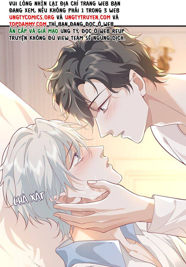 Xuyên Nhanh Chi Cải Tạo Bắt Đầu Lại Làm Người - Chương 36 - Trang 45