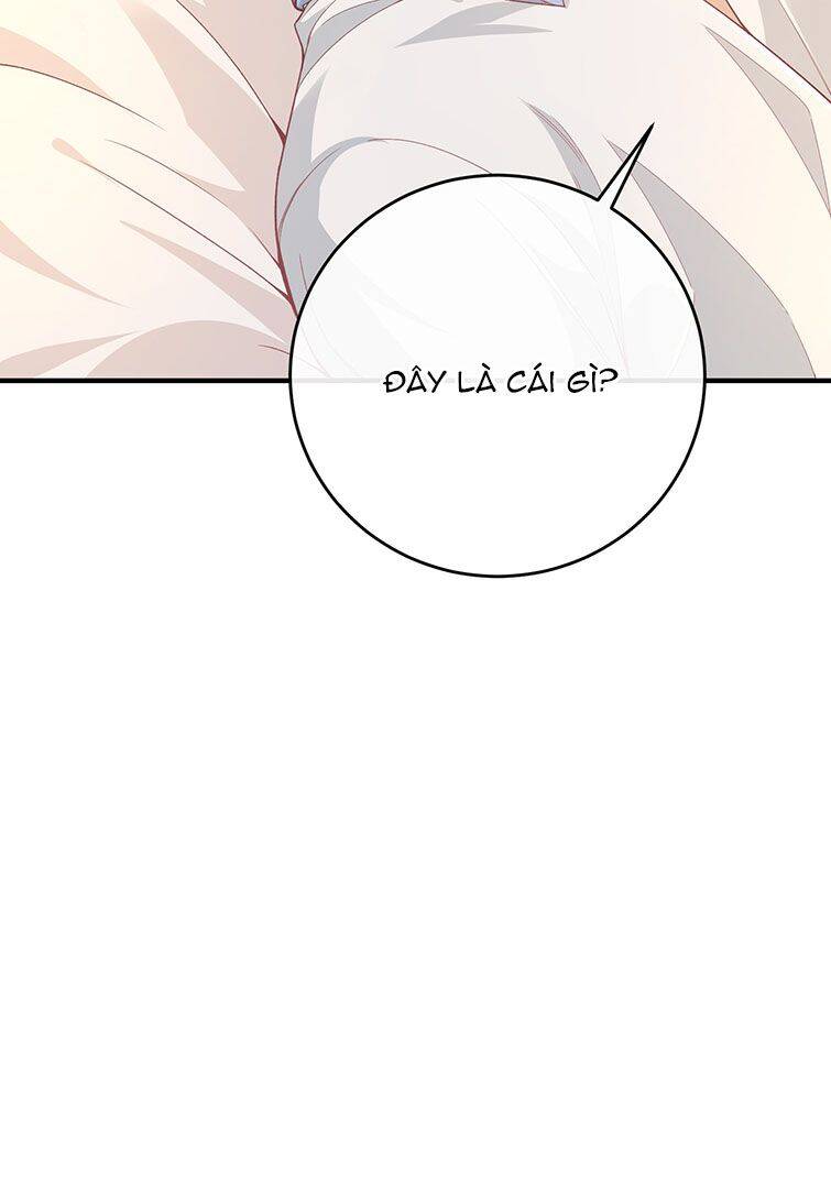 Xuyên Nhanh Chi Cải Tạo Bắt Đầu Lại Làm Người - Chương 36 - Trang 46