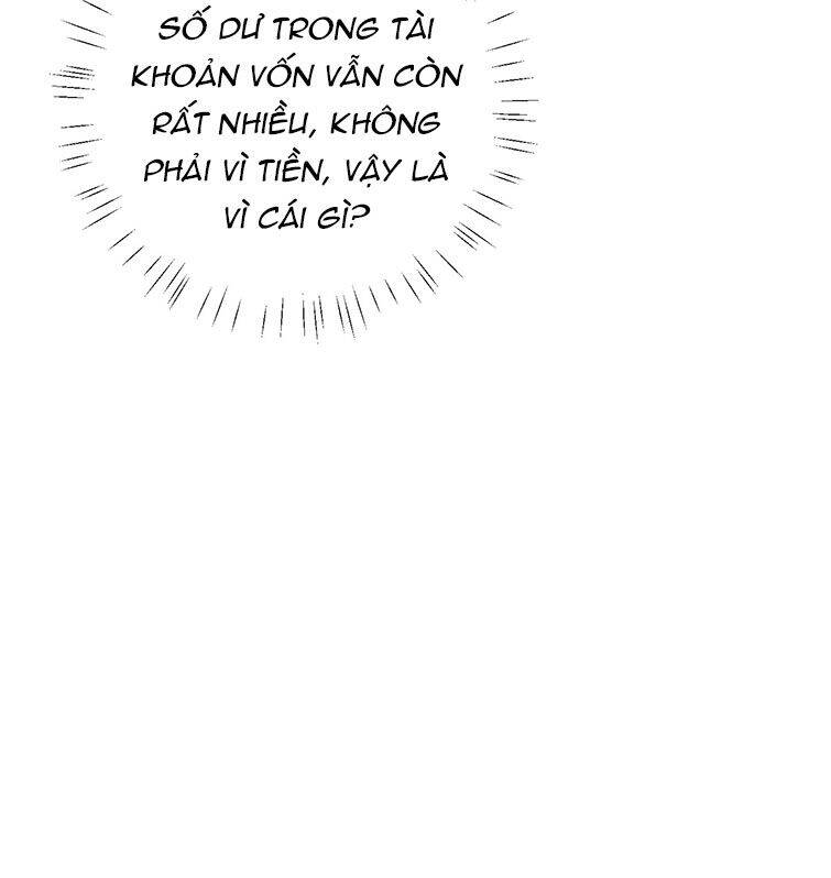 Xuyên Nhanh Chi Cải Tạo Bắt Đầu Lại Làm Người - Chương 36 - Trang 9