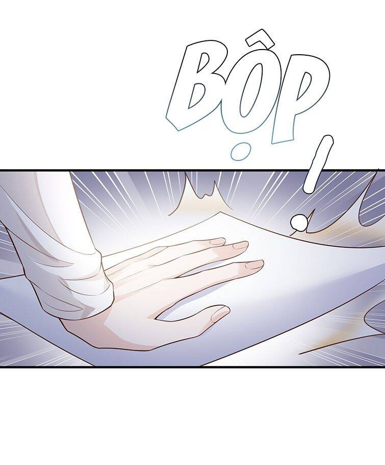 Xuyên Nhanh Chi Cải Tạo Bắt Đầu Lại Làm Người - Chương 36 - Trang 10