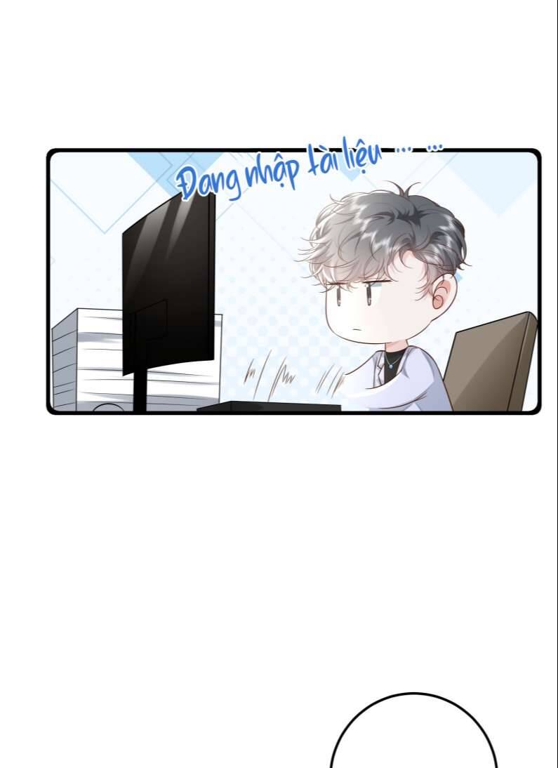 Xuyên Nhanh Chi Cải Tạo Bắt Đầu Lại Làm Người - Chương 37 - Trang 12