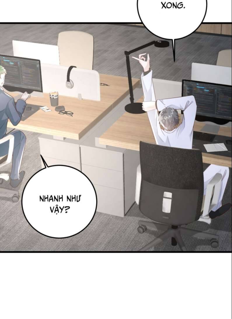 Xuyên Nhanh Chi Cải Tạo Bắt Đầu Lại Làm Người - Chương 37 - Trang 13