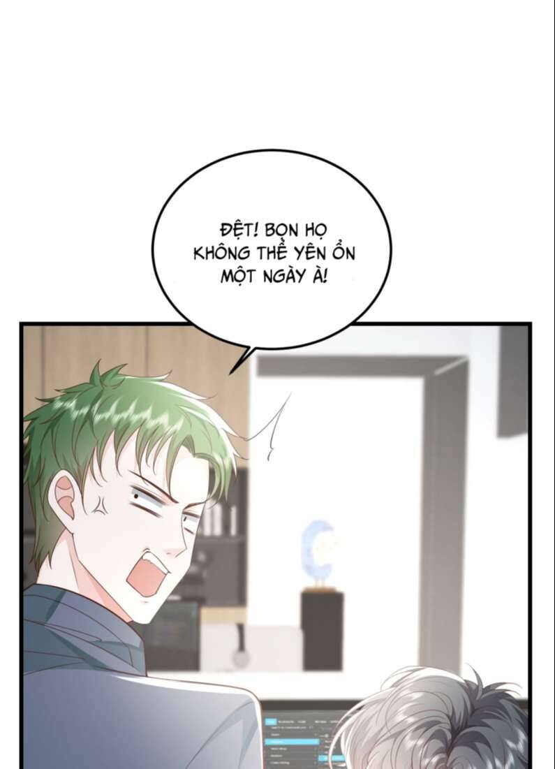 Xuyên Nhanh Chi Cải Tạo Bắt Đầu Lại Làm Người - Chương 37 - Trang 15