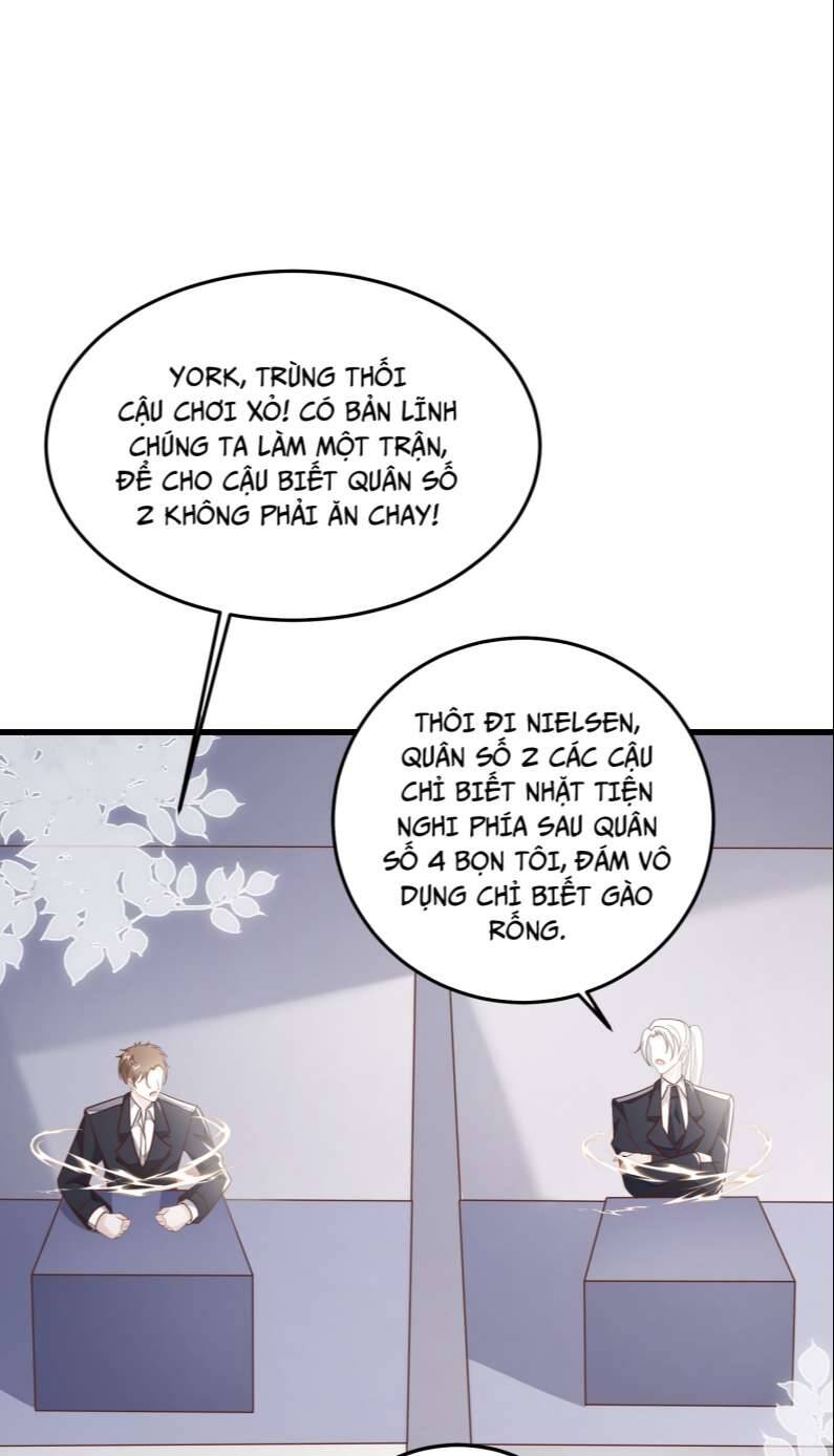 Xuyên Nhanh Chi Cải Tạo Bắt Đầu Lại Làm Người - Chương 37 - Trang 18