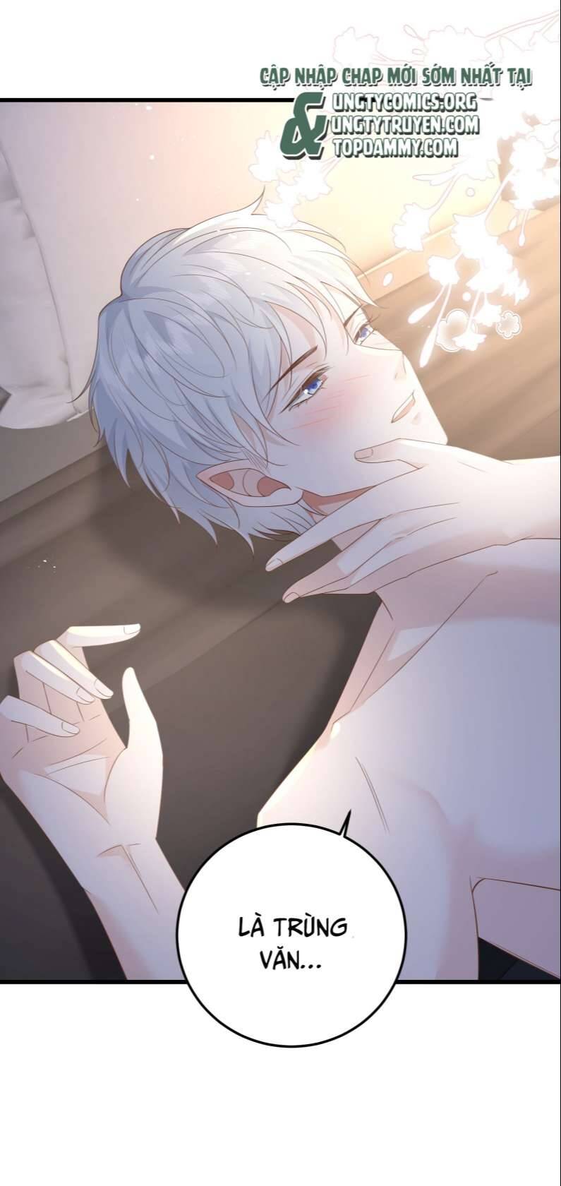 Xuyên Nhanh Chi Cải Tạo Bắt Đầu Lại Làm Người - Chương 37 - Trang 3