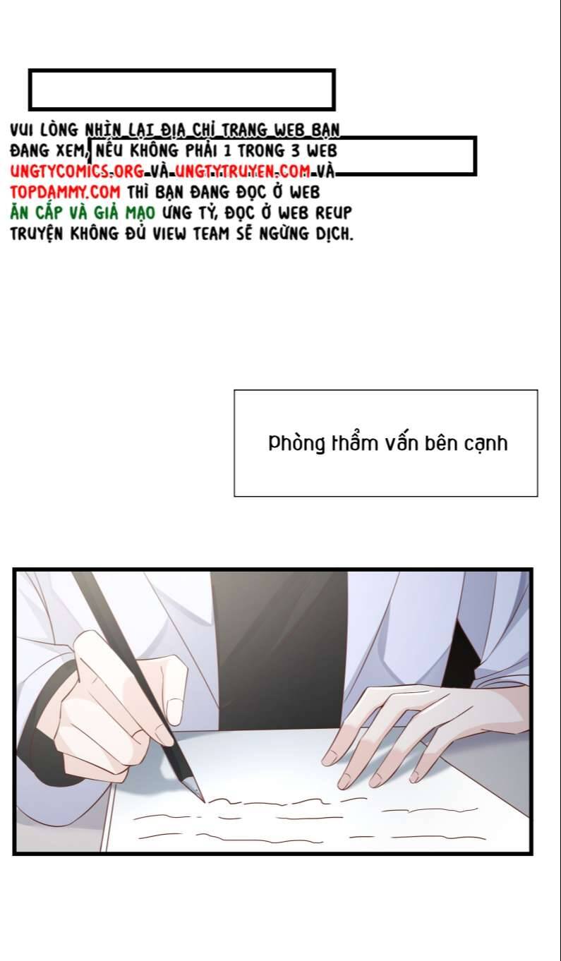 Xuyên Nhanh Chi Cải Tạo Bắt Đầu Lại Làm Người - Chương 37 - Trang 24