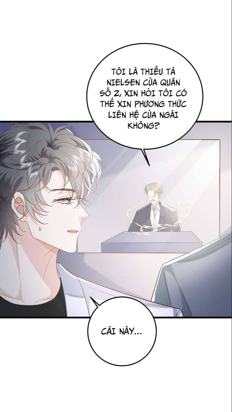 Xuyên Nhanh Chi Cải Tạo Bắt Đầu Lại Làm Người - Chương 37 - Trang 28