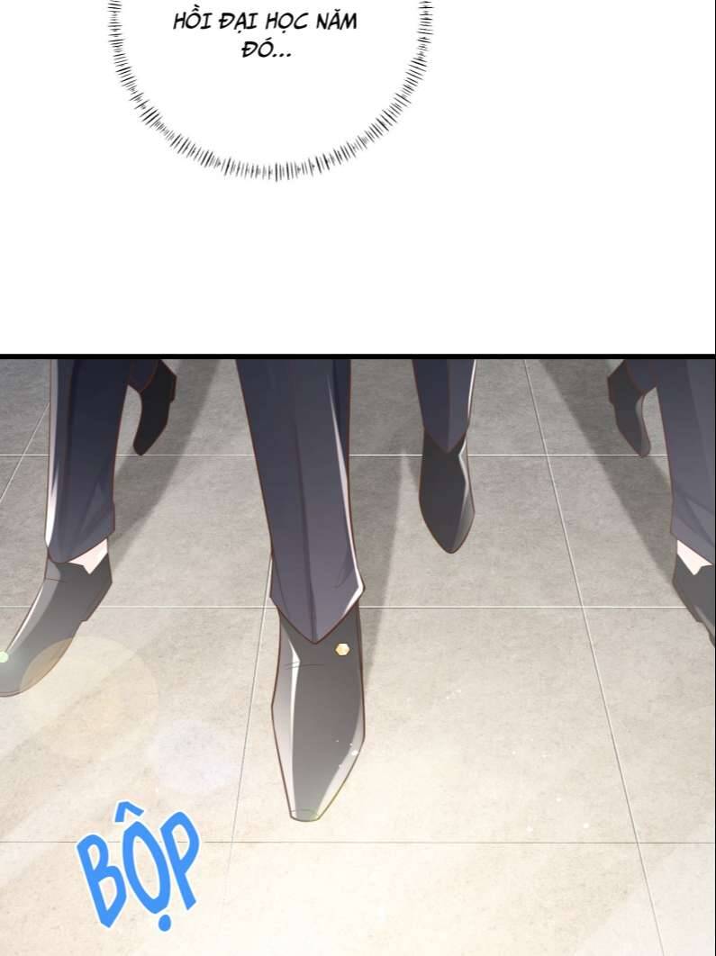 Xuyên Nhanh Chi Cải Tạo Bắt Đầu Lại Làm Người - Chương 37 - Trang 31