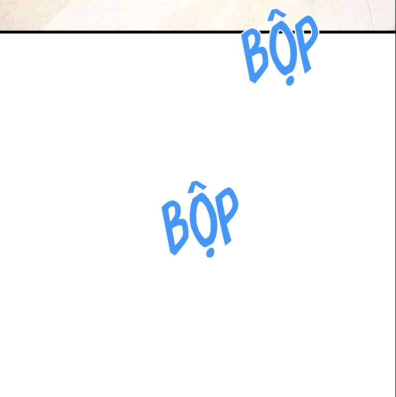 Xuyên Nhanh Chi Cải Tạo Bắt Đầu Lại Làm Người - Chương 37 - Trang 32